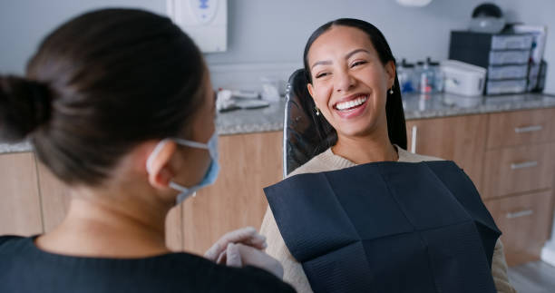 Best Sleep Apnea Treatment  in Mcconnell Af, KS