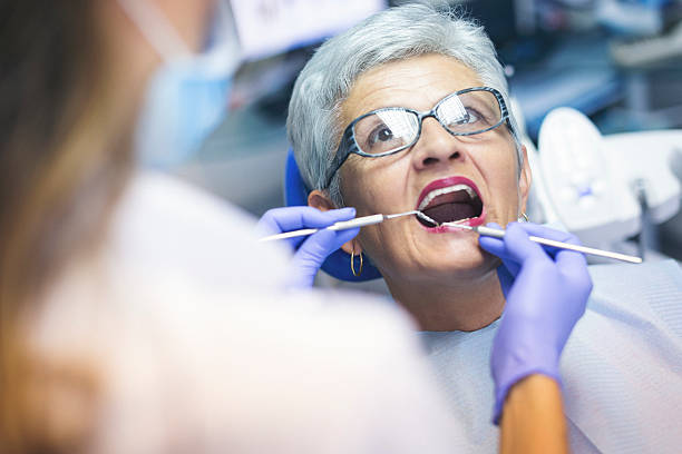 Best Traditional Braces  in Mcconnell Af, KS