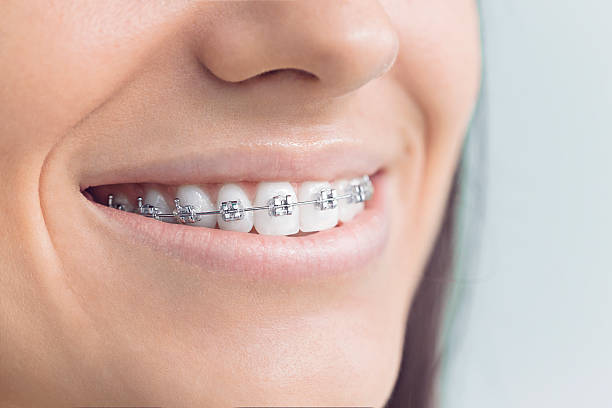 Best Preventive Dentistry  in Mcconnell Af, KS